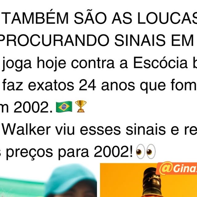 Prévia da publicação DZ-X7bZlNqa
